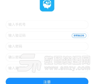 蜜小帮app手机版(手机赚钱软件) v1.1.0 安卓版