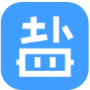 盐课堂app(课后辅导) v1.3.2 安卓版