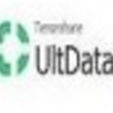 Tenorshare UltData for ios最新版