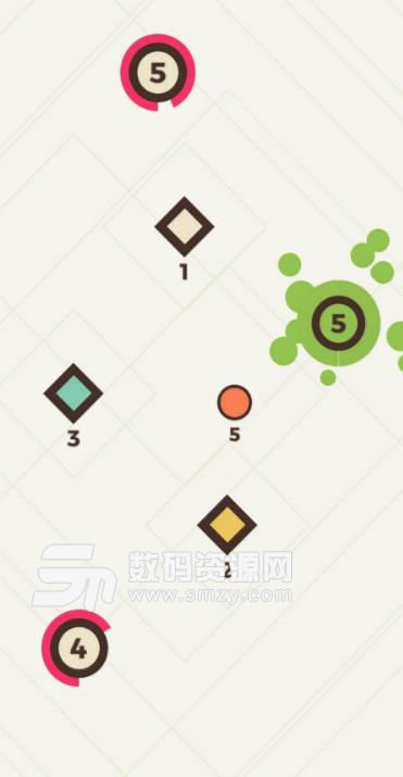 Powernode苹果手机版(动力节点) v1.1 ios版