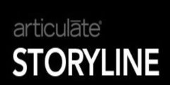 Articulate Storyline下载