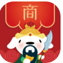 京东万商app(手机购物平台) v1.3 安卓版