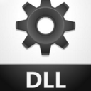 d3dcompiler_47.dll补丁