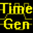 TimeGen最新版