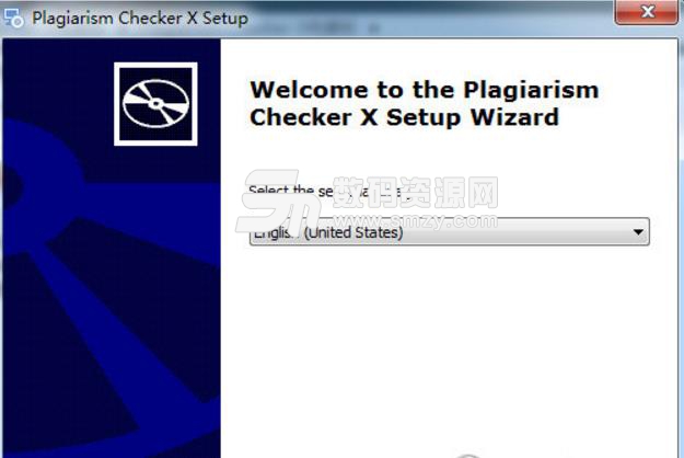 Plagiarism Checker X注册版