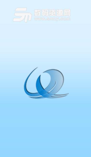 重庆综评手机版(教育评分软件) v1.3.0 安卓版
