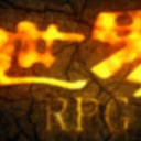 世界RPG1.5.76中文版