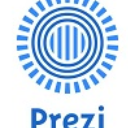 Prezi Pro完美版