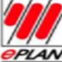 Eplan Electric P8正式版