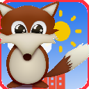 花狐下载器app(磁力下载播放) v1.5 安卓版