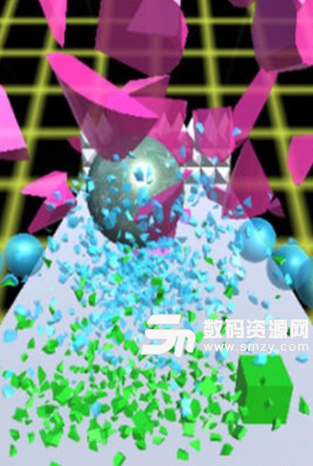 罢工者手机版apk(Strike) v1.1 安卓最新版