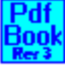 PdfBookShuffler免费版