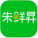 朱鲜昇安卓app(生鲜购物商城) v1.4.8 最新版