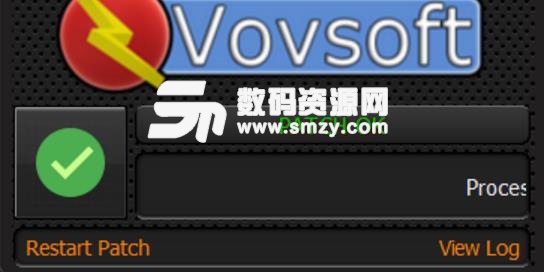 VovSoft VoV Picture Downloader注册版
