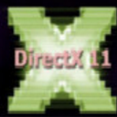 Directx 11正式版
