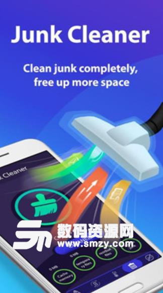 清洁先生app安卓版(Mister Cleaner) v1.7 手机最新版