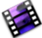 AVS Video Editor7汉化版