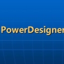 PowerDesigner15注册版
