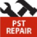 IGEO pst repair正式版
