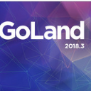 JetBrains GoLand2018特别版