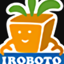 萝卜圈虚拟机器人最新版