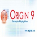 OriginLab OriginPro 9.0SR2汉化版