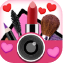 YouCam Makeup最新版(妆容设计) v5.31.3 安卓版