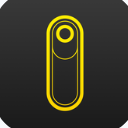 Insta360 ONE ios版app(360度图片视频直播) v3.6 苹果手机版