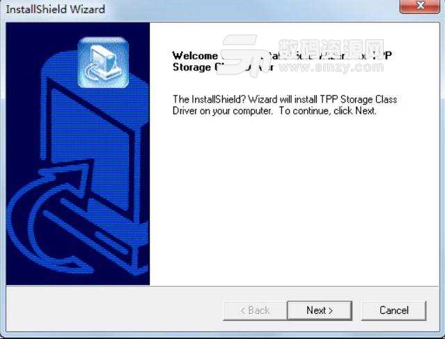 ***Installshield Wizard免费版