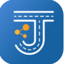 交通资讯链app(交通行业资讯) v1.0.8 安卓版