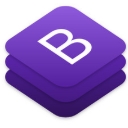 Bootstrap.js免费版