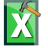 Stellar Phoenix Excel Repair免费版