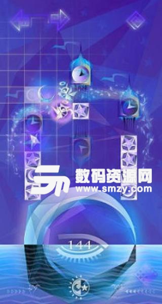 梦境迷失之星apk手游(休闲解谜) v1.6 手机安卓版