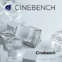 CineBench R20中文版