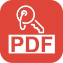 Free PDF Password Remover最新版