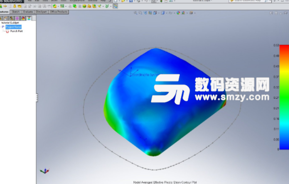 3DQuickForm中文版图片