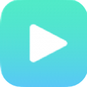 冰心阁app(免费看电影) v0.3 安卓版