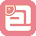 包租婆共享app(二手回收平台) v1.1 安卓版