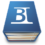 ibookreader绿色版