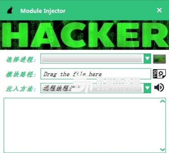 Module Injector最新版