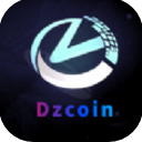 Dzcoin交易所安卓版(区块链产品在线交易) v1.1 免费版