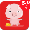 乐金猪app(手机借款软件) v1.0 安卓版