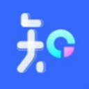 知球圈app(体育赛事资讯) v1.1.1 安卓版