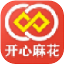 开薪麻花app(手机贷款软件) v1.1 安卓版