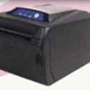 映美MCP360打印机驱动