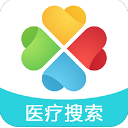 健康汇医疗安卓版app(健康养生医疗服务) v1.0 最新版