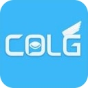 Colg社区苹果版(China Online Game) v1.4.4 手机版