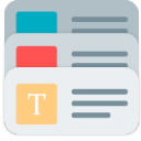 ToddNews阅读app(手机新闻客户端) v0.1.1 安卓版