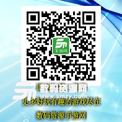 幻世之翼app安卓版(魔幻手游) v1.1.0.10 最新版