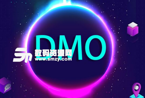 电竞魔盒DMOapp(掌上网赚app) v1.3.2 安卓版